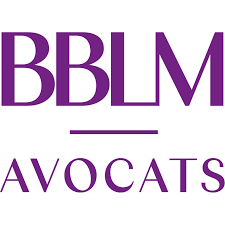 BBLM Avocats — traduzione legale e traduzione asseverata per avvocati